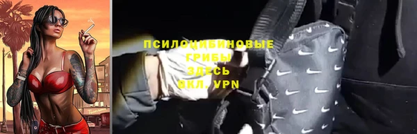 ECSTASY Заводоуковск